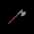 Picus's Axe of Rulership