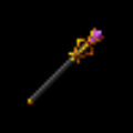 Rod of Death