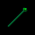 Rod of the Leper King