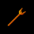 Rod of the Phoenix