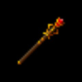 Sceptre of Authority
