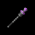 Sceptre of Dark Regency