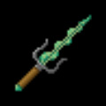 Serpent Kryss