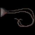 Sling of Accuracy