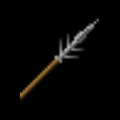 Spear of the Morrigan