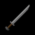 Summer Sword