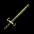 Sun Sword