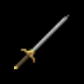 Sword of Sharpness
