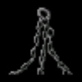 The Tartarian Chains