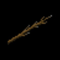 Thorn Spear
