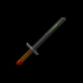 Woundflame