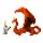 Dragon Master (1)