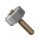 Forge Bonus (2)