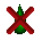 Susceptible to Poison (15)
