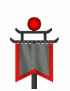 Jomon, Human Daimyos