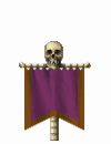 Ermor, Achen Empire