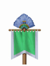 Mictlan, Reigh of the Lawgiver