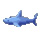 Aquatic