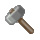 Forge Bonus (2)