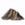 Any Highland/Mountains