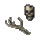 Reanimation Bonus (1/1)