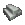 Resource