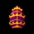 Crown of Overmight